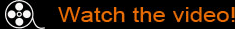 Watch the video!
